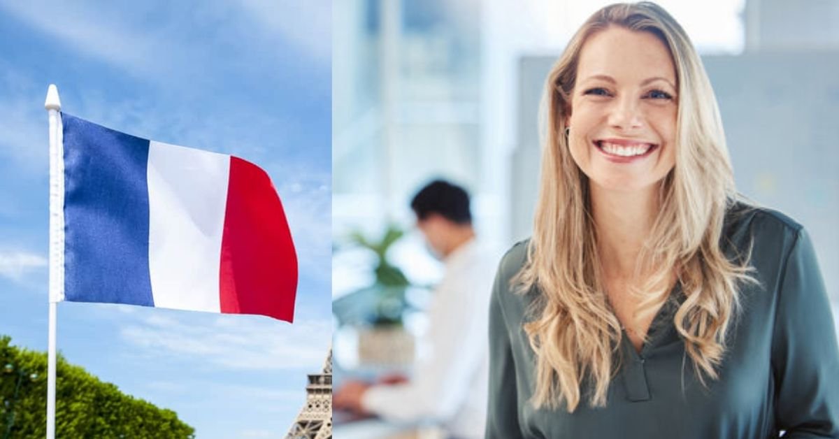 France Long-Stay Work Visa: Requirements and Documentation 2026