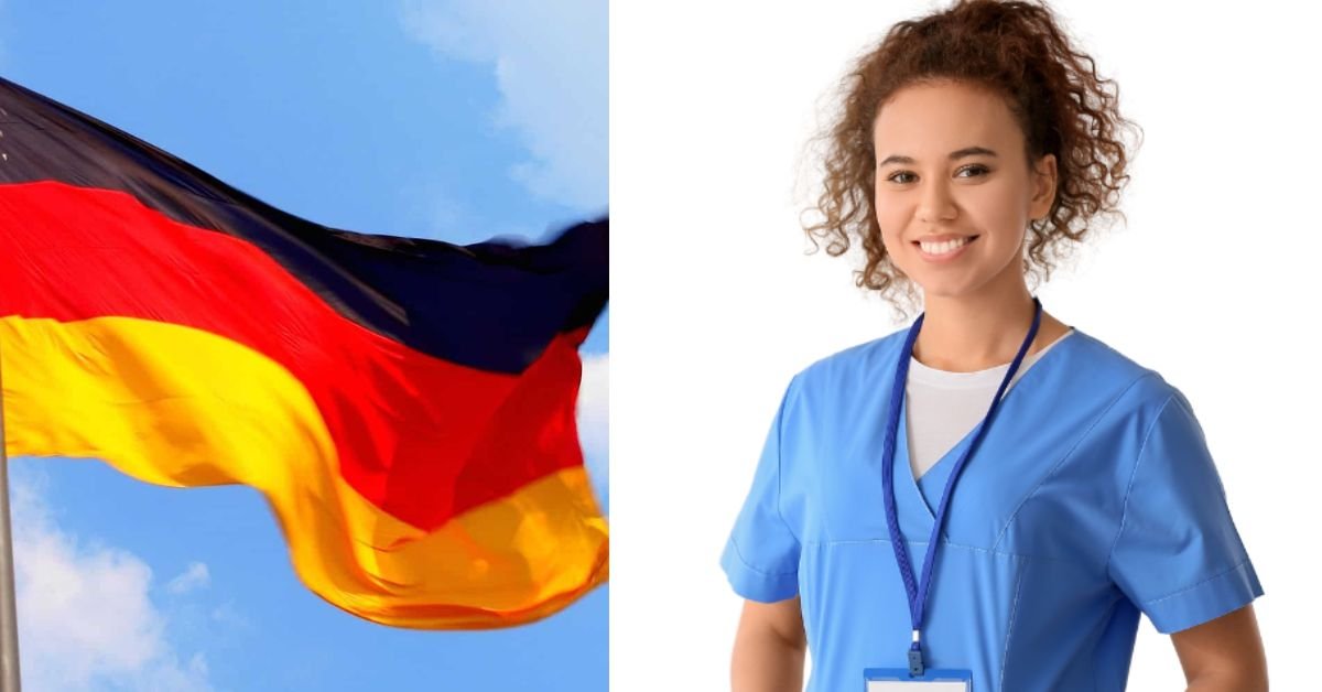 Germany Nursing Jobs 2026: Requirements for Foreign Nurses