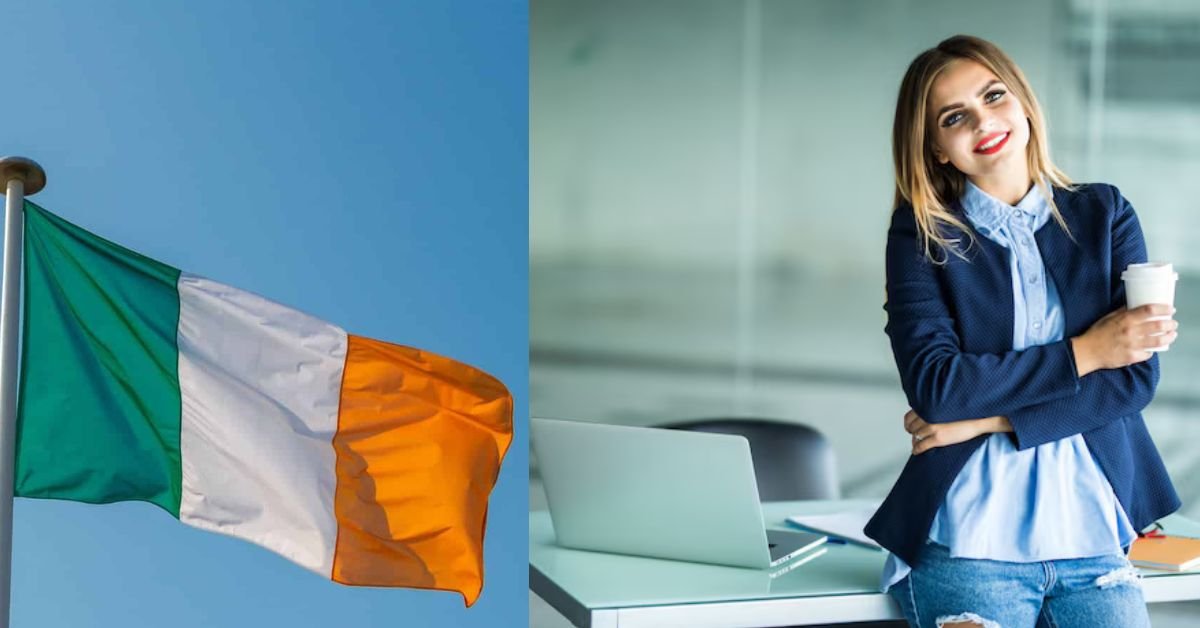 Ireland Critical Skills Employment Permit 2026