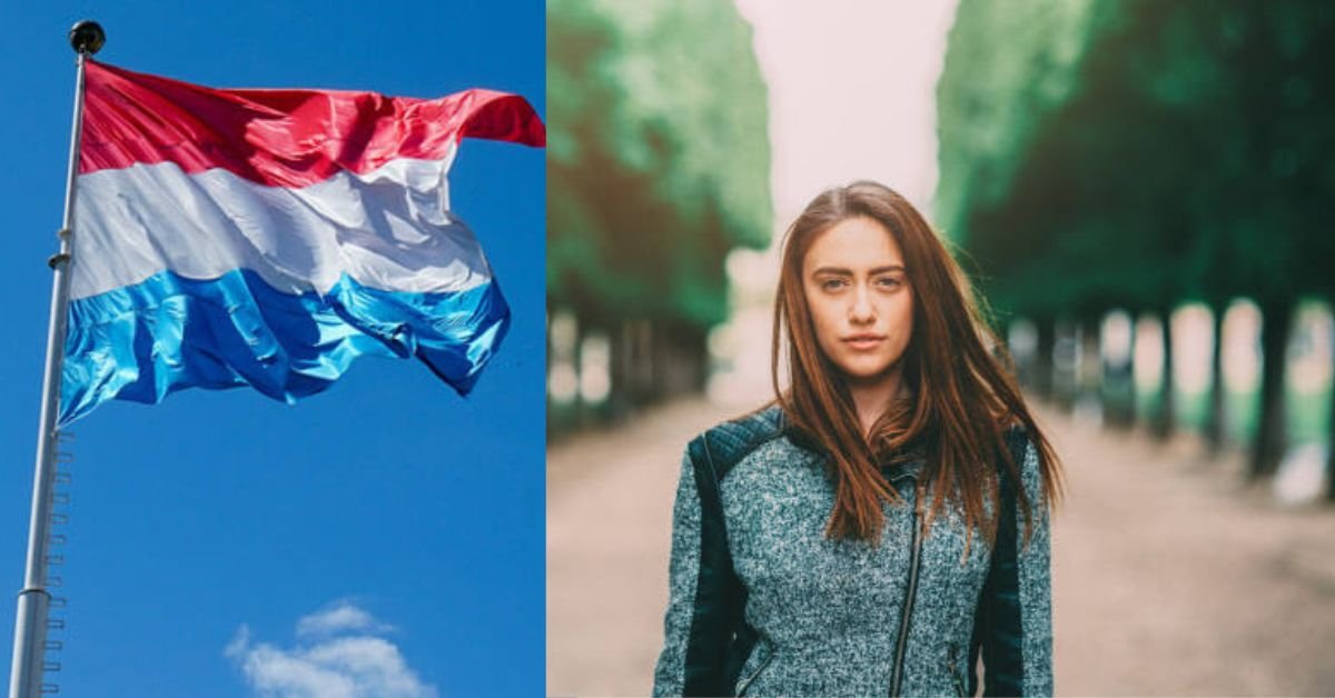 Luxembourg Work Visa for Finance and Tech Professionals 2026