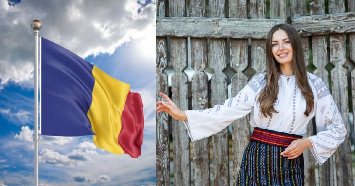 Romania Skilled Worker Visa: Documentation and Fees 2026