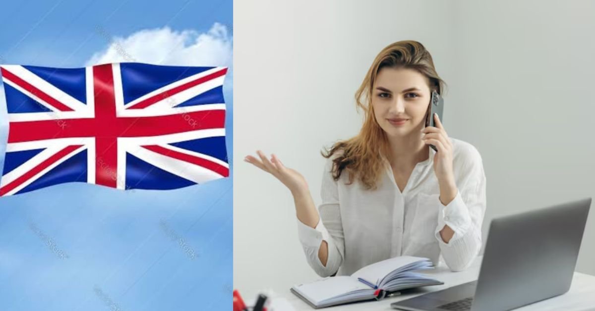 UK Skilled Worker Visa 2026: Salary Thresholds and Requirements