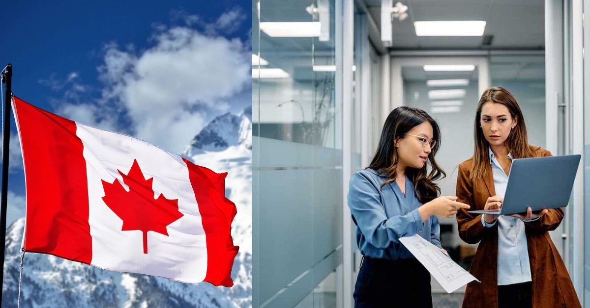 Canada O-1 Visa for Extraordinary Ability: A Comprehensive Guide 2026