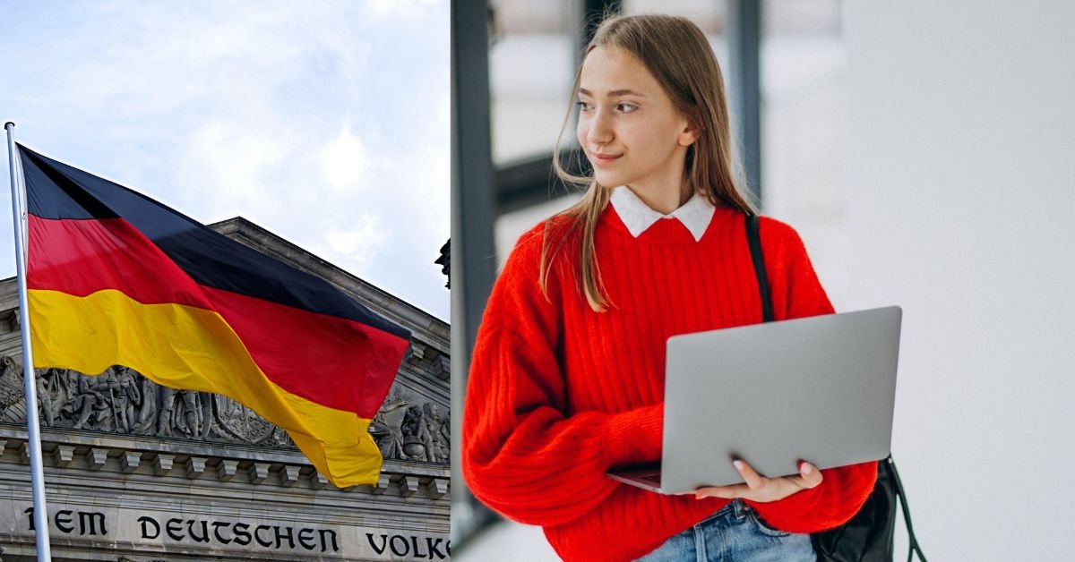 How to Apply for Germany Student Visa with Part-Time Work Rights 2026.