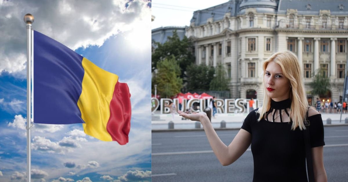 Romania Work Visa 2026: Application Process for Foreign Nationals