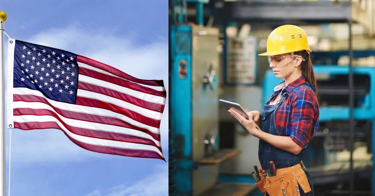 Cost of Living in USA vs Salary Comparison 2026